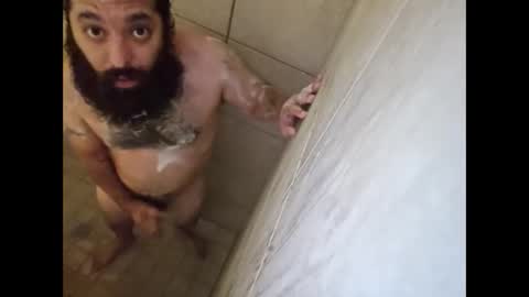 cummachine2022 online show from September 2025 08:40:01 AM