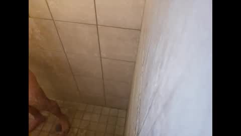 cummachine2022 online show from September 2025 02:26:02 AM