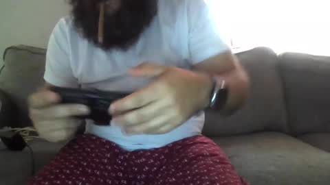 cummachine2022 online show from September 2025 10:03:02 PM