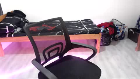 cumminmeharsh online show from November 2025 03:39:02 AM