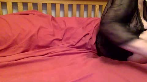 cumonherguys online show from December 2024 03:31:01 PM