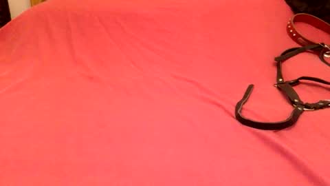 cumonherguys online show from September 2025 01:05:02 PM