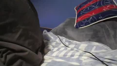 cumonmeplease6 online show from October 2025 04:22:01 AM