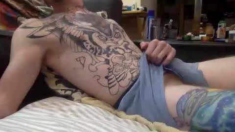 cumonover420 online show from October 2025 02:18:01 AM