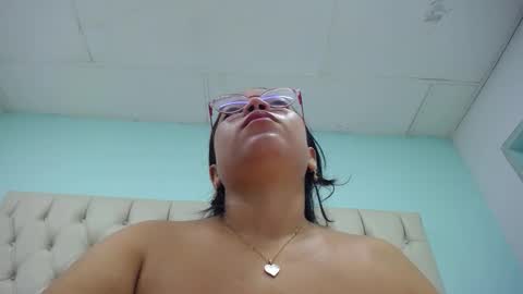 Snapshot of cumontitsxxx chatting on November 2025 11:45:01 AM Cumontitsxxx online show from November 2025 11:45:01 AM