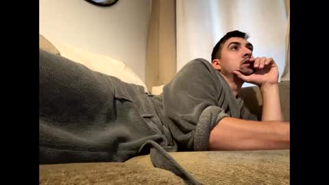 Snapshot of cumplaywithbilly chatting on October 2025 04:24:02 PM Billy online show from October 2025 04:24:02 PM