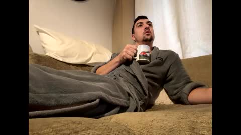 Snapshot of cumplaywithbilly chatting on November 2025 08:20:01 AM Billy online show from November 2025 08:20:01 AM