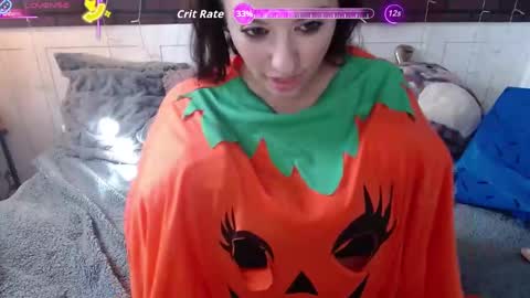 Snapshot of cumqueen101 chatting on October 2025 04:47:02 PM Kasey online show from October 2025 04:47:02 PM