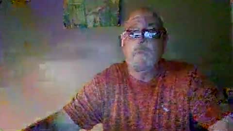 cumsalot55797187 online show from December 2024 02:13:02 AM