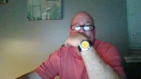 cumsalot55797187 online show from December 2024 02:19:02 AM