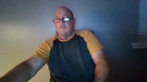 cumsalot55797187 online show from December 2024 02:33:02 AM