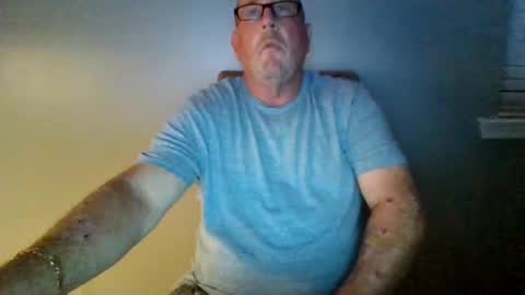 cumsalot55797187 online show from December 2024 02:21:01 AM
