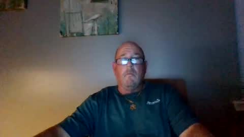 cumsalot55797187 online show from December 2024 01:03:02 AM