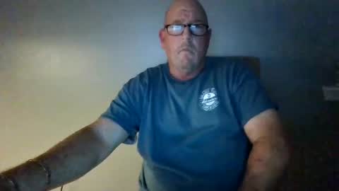 cumsalot55797187 online show from December 2024 01:47:02 AM