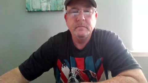 cumsalot55797187 online show from December 2024 08:21:02 PM