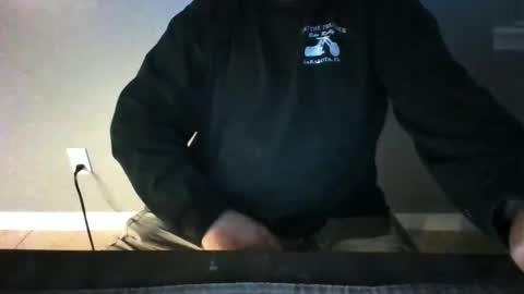 cumsalot55797187 online show from December 2024 01:18:02 AM