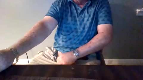cumsalot55797187 online show from December 2024 12:55:02 AM