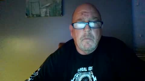 cumsalot55797187 online show from December 2024 01:42:01 AM