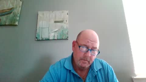 cumsalot55797187 online show from December 2024 08:21:02 PM
