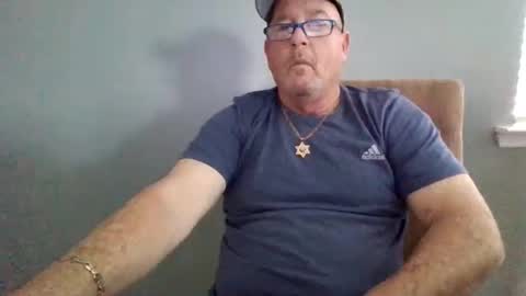 cumsalot55797187 online show from December 2024 06:20:02 PM