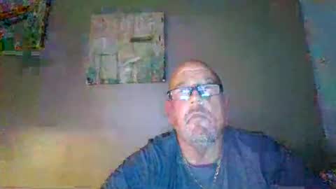 cumsalot55797187 online show from December 2024 01:50:01 AM