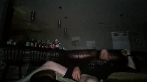 cumsalot55797187 online show from January 2025 05:16:02 AM