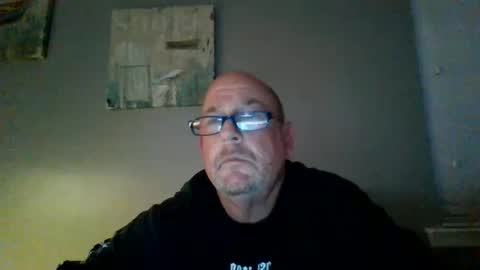 cumsalot55797187 online show from January 2025 03:04:02 AM