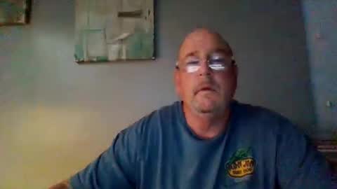 cumsalot55797187 online show from January 2025 02:25:01 AM