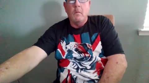 cumsalot55797187 online show from January 2025 04:25:01 PM