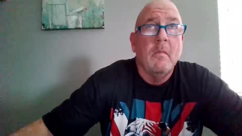 cumsalot55797187 online show from January 2025 07:27:02 PM