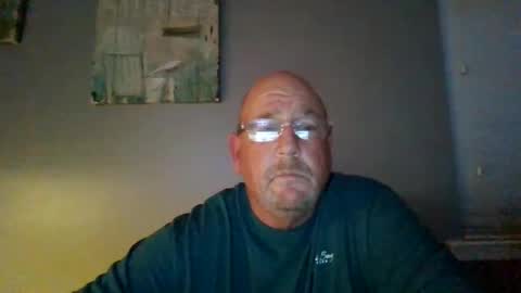 cumsalot55797187 online show from January 2025 01:13:01 AM