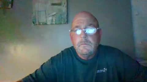 cumsalot55797187 online show from January 2025 03:11:02 AM