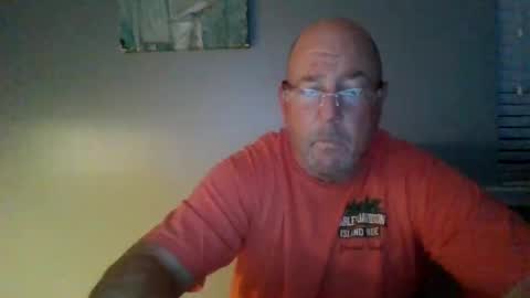 cumsalot55797187 online show from January 2025 01:56:01 AM