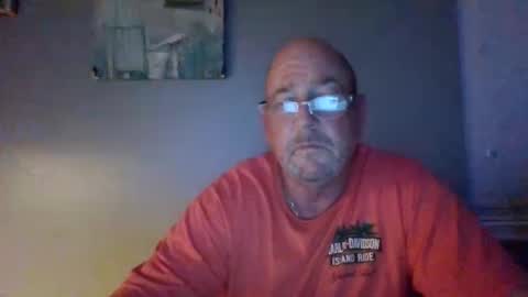 cumsalot55797187 online show from January 2025 01:37:02 AM