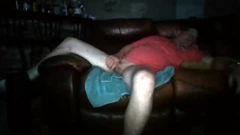 cumsalot55797187 online show from January 2025 04:38:02 AM