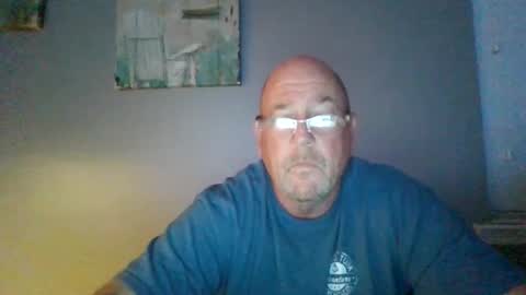 cumsalot55797187 online show from January 2025 12:24:01 AM