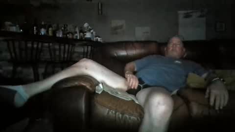 cumsalot55797187 online show from January 2025 04:54:02 AM