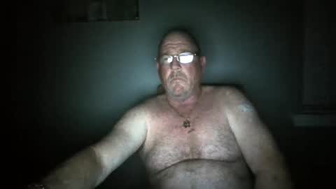 cumsalot55797187 online show from January 2025 10:28:02 AM