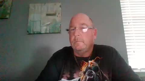 cumsalot55797187 online show from January 2025 09:13:01 PM