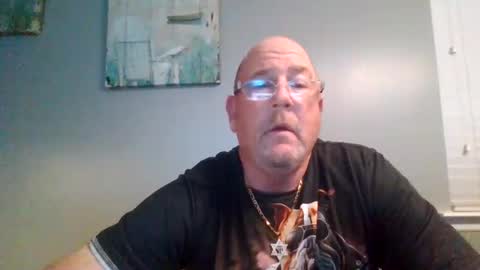cumsalot55797187 online show from January 2025 12:46:02 AM