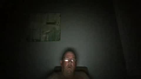 cumsalot55797187 online show from January 2025 08:52:01 AM