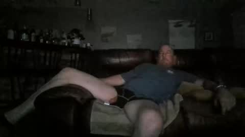 cumsalot55797187 online show from January 2025 04:23:02 AM