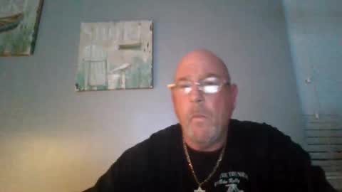 cumsalot55797187 online show from January 2025 02:45:02 AM