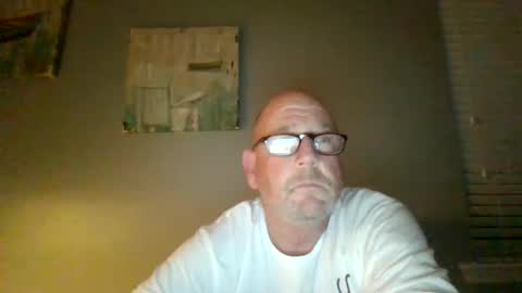 cumsalot55797187 online show from January 2025 01:59:02 AM