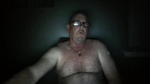 cumsalot55797187 online show from February 2025 10:40:01 AM