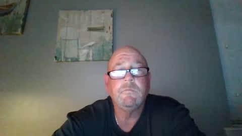 cumsalot55797187 online show from February 2025 01:33:01 AM