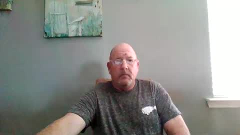 cumsalot55797187 online show from February 2025 05:37:01 PM
