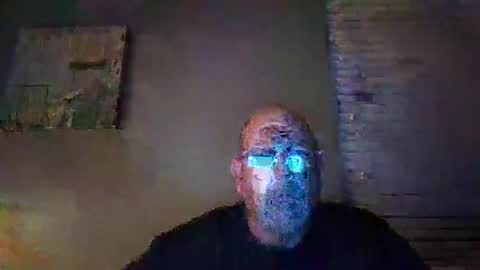 cumsalot55797187 online show from February 2025 12:43:01 AM