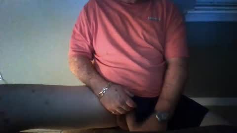 cumsalot55797187 online show from February 2025 02:07:02 AM