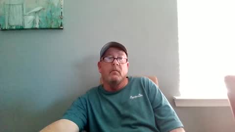 cumsalot55797187 online show from February 2025 08:47:01 PM